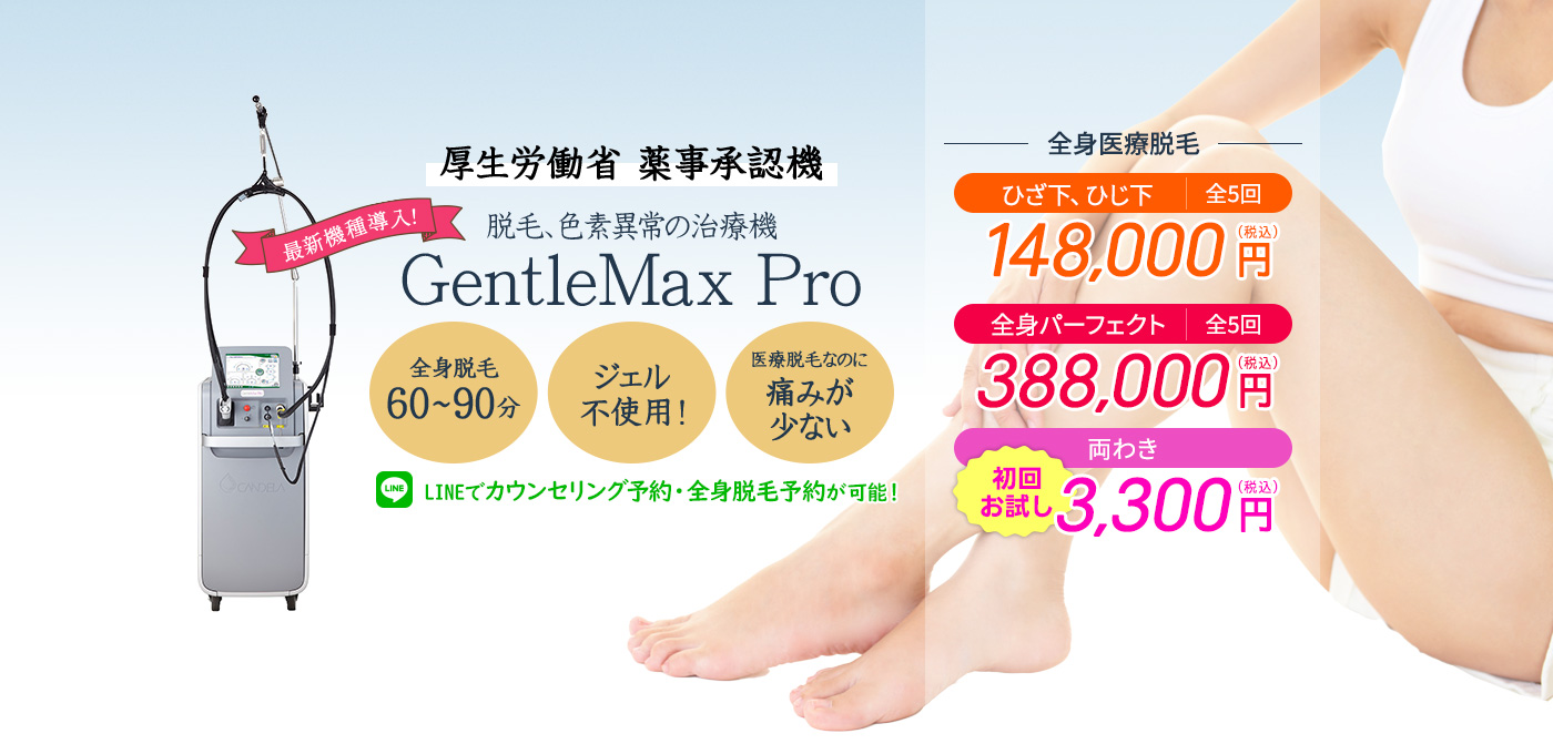 公式案内画像