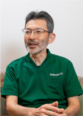 公式案内画像