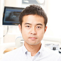 公式案内画像