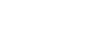 細見医院