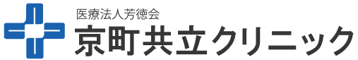 医療法人芳徳会
