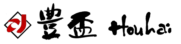 三浦酒造