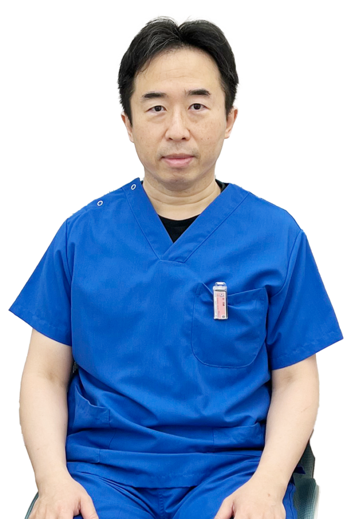 公式案内画像