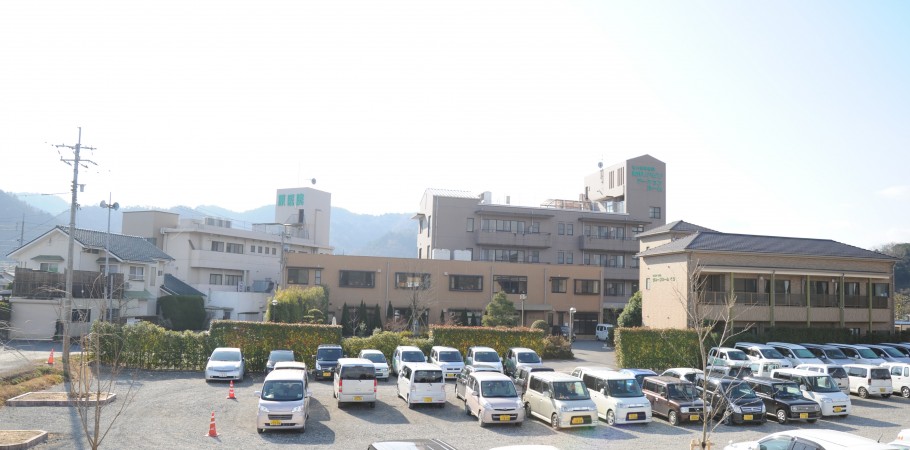 医療法人 豊医会 原医院 の写真