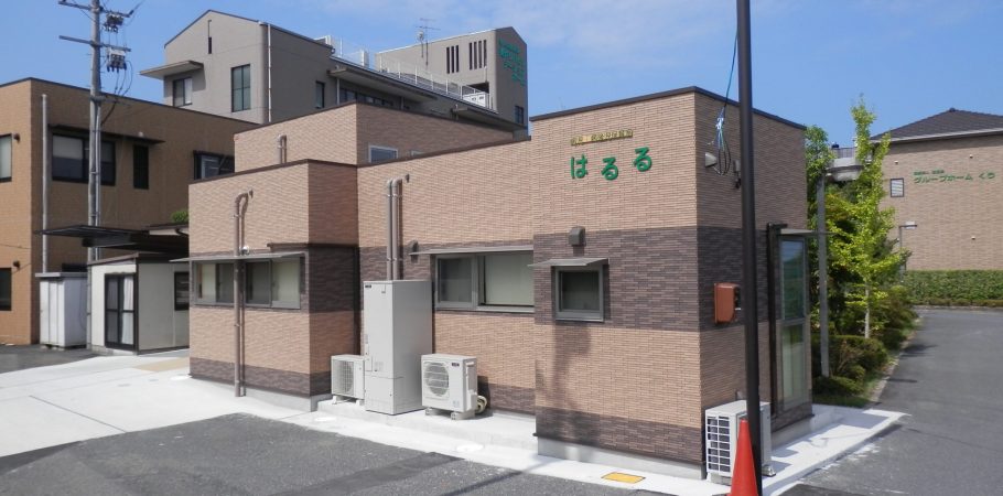 公式案内画像