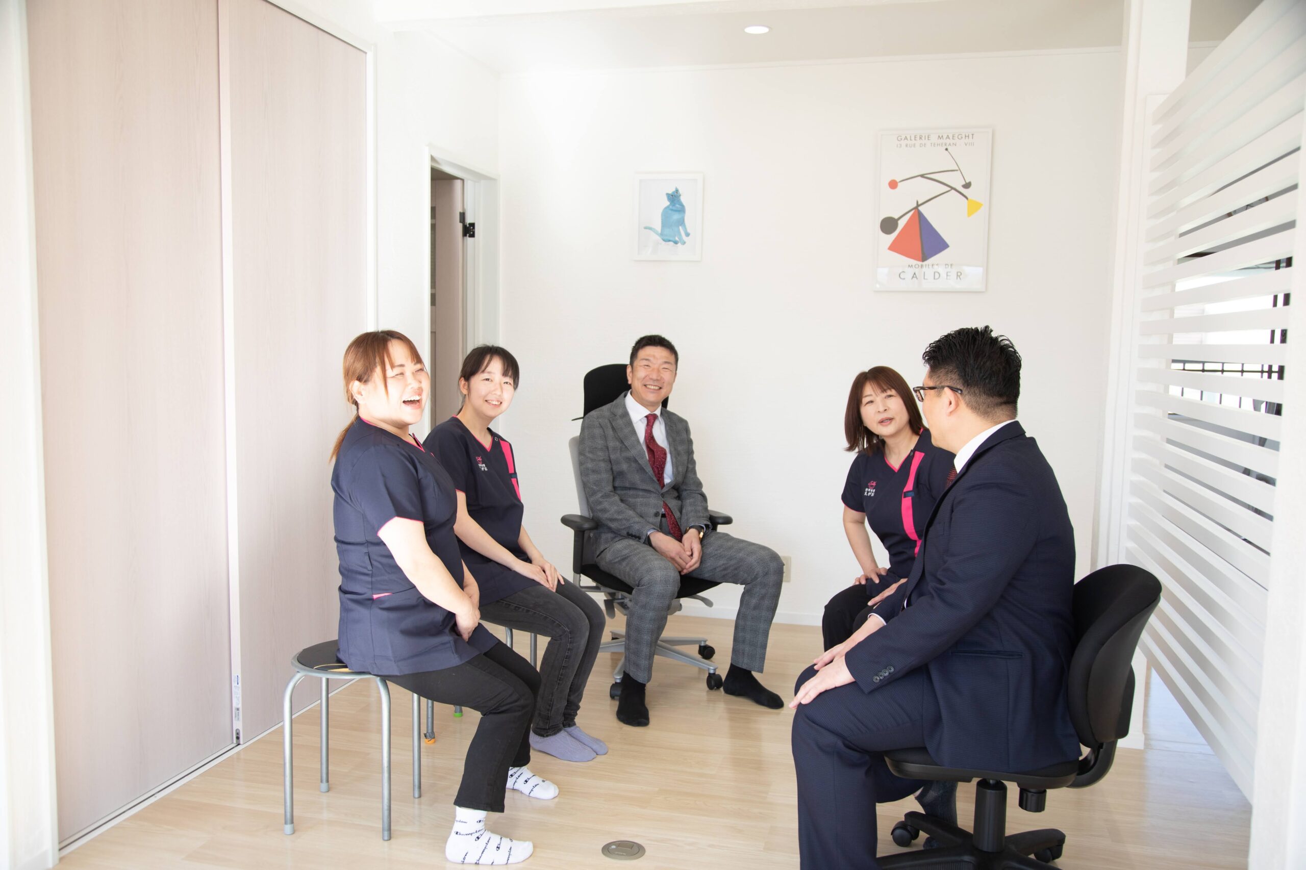 公式案内画像