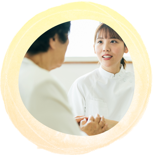公式案内画像