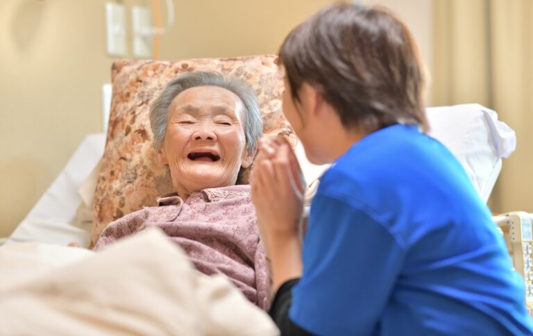 公式案内画像