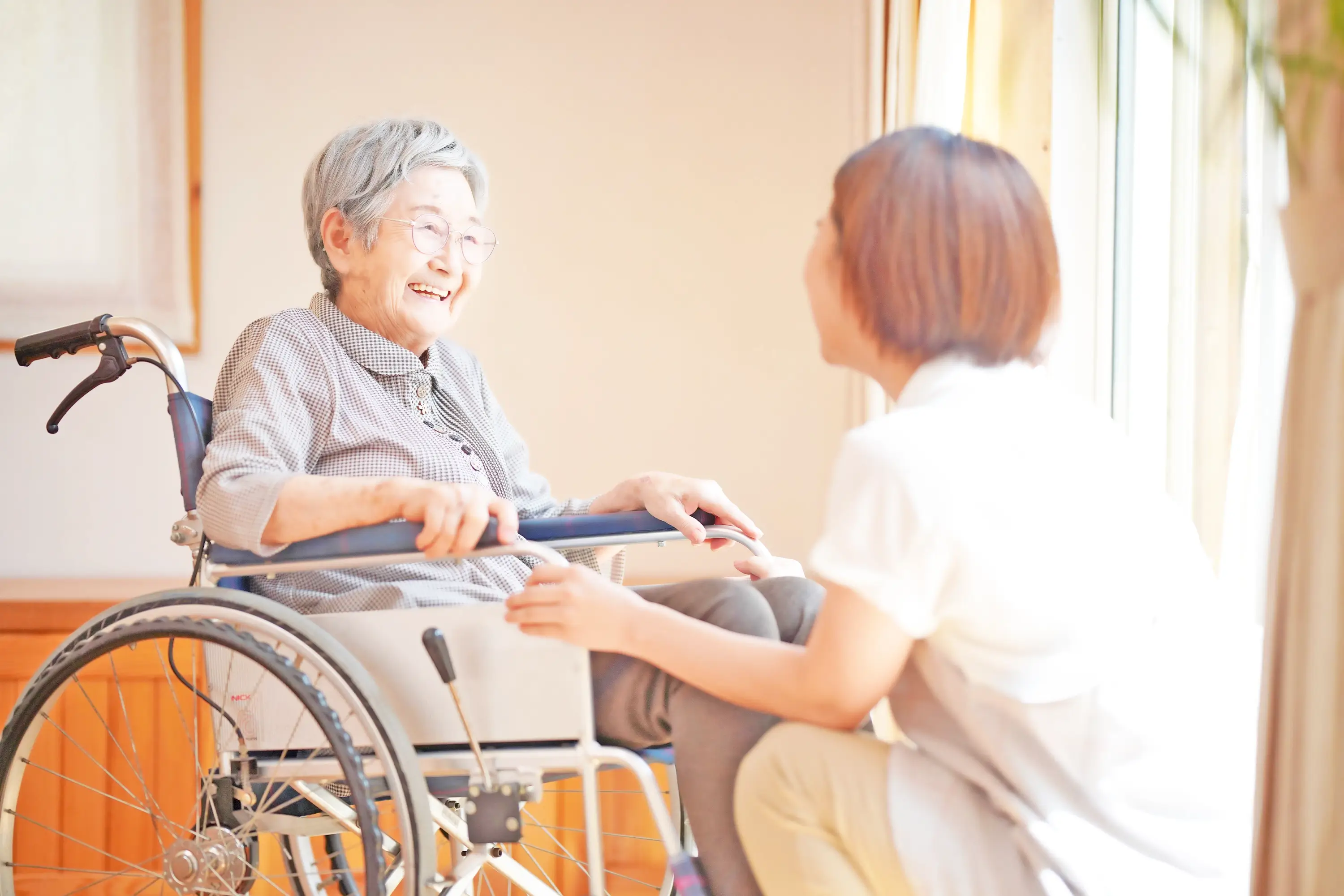 公式案内画像