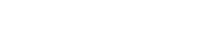 訪問看護ステーション　はなこ
