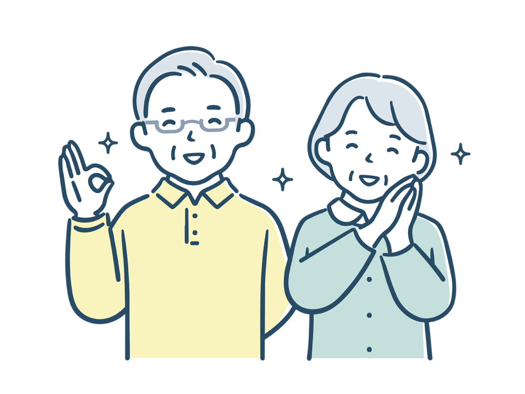公式案内画像