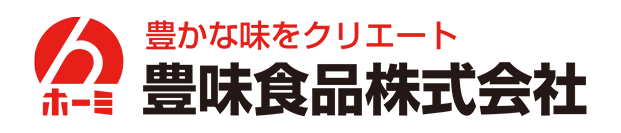 豊味食品株式会社