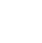 有限会社穂海農耕