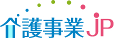 ご近所訪看リハビリステーション新発田