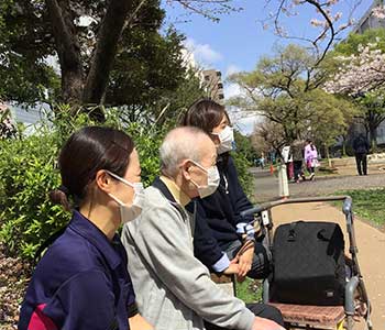 公式案内画像