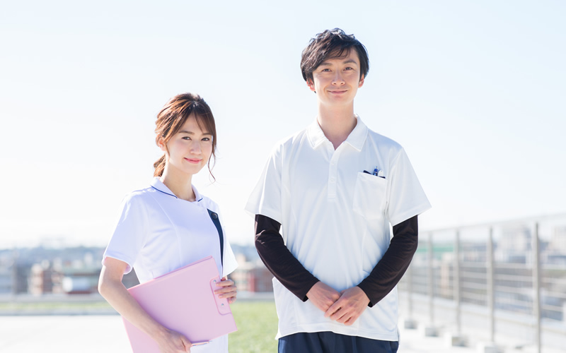 公式案内画像