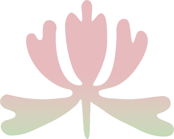 訪問看護 れんげ草
