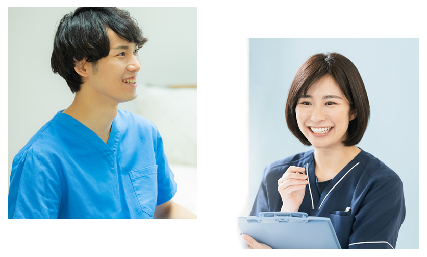 公式案内画像