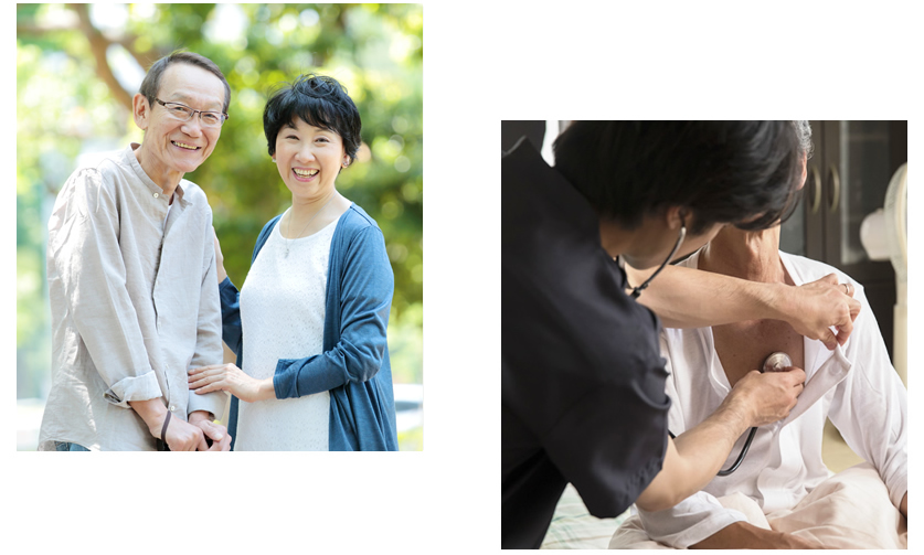 公式案内画像