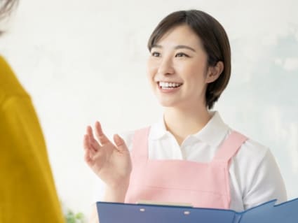 公式案内画像