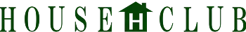 株式会社ハウス倶楽部