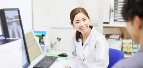 公式案内画像