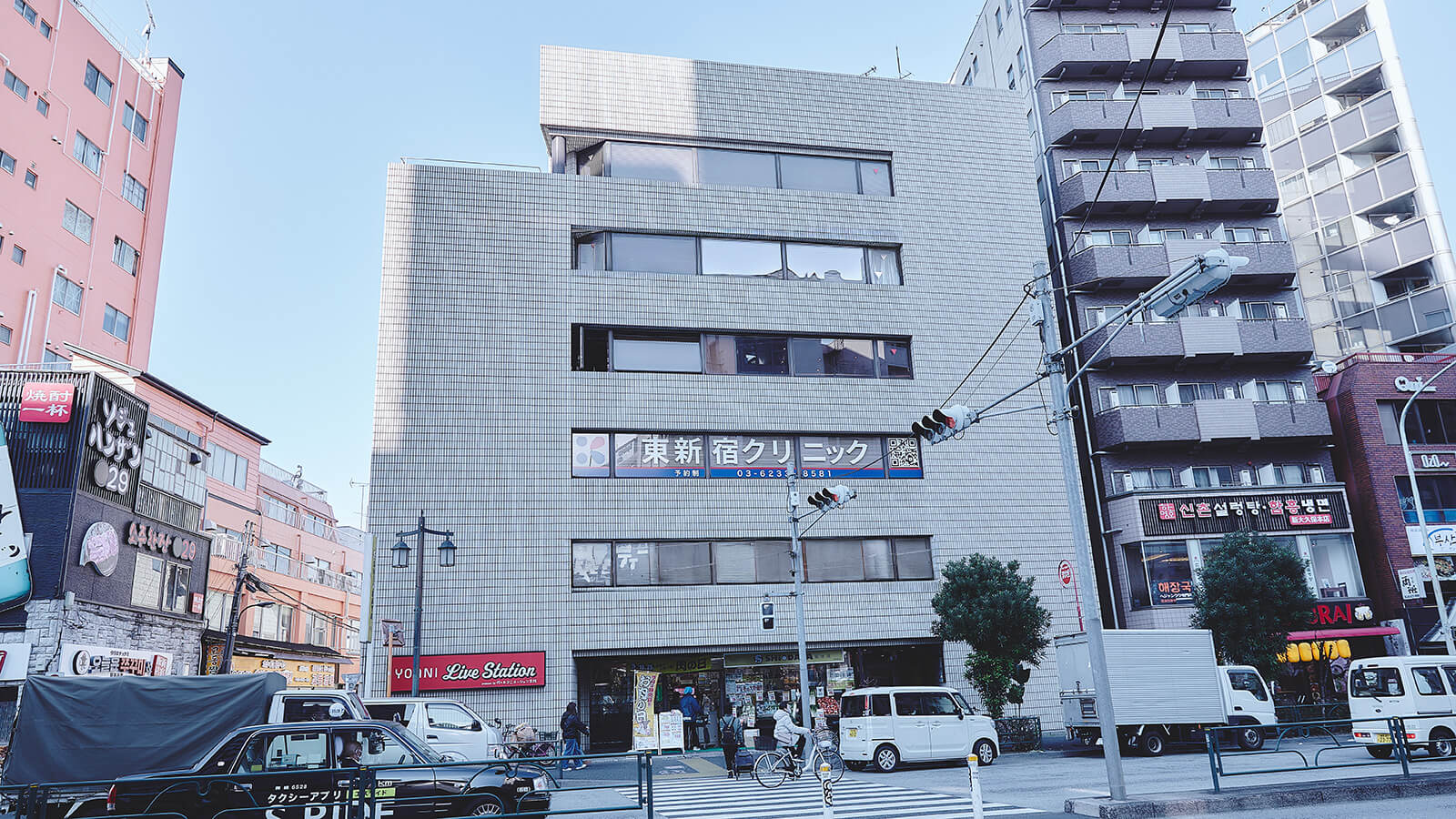 公式案内画像