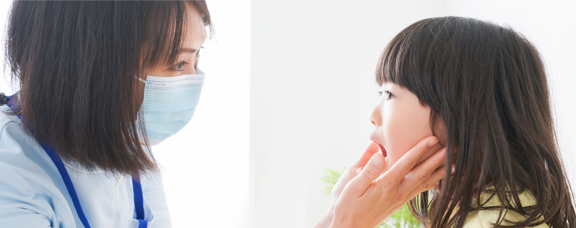 はみんぐケア歯科クリニック の写真