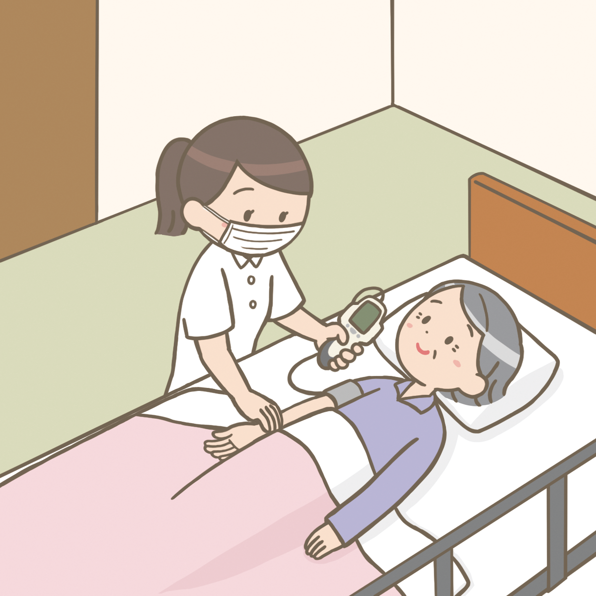 公式案内画像