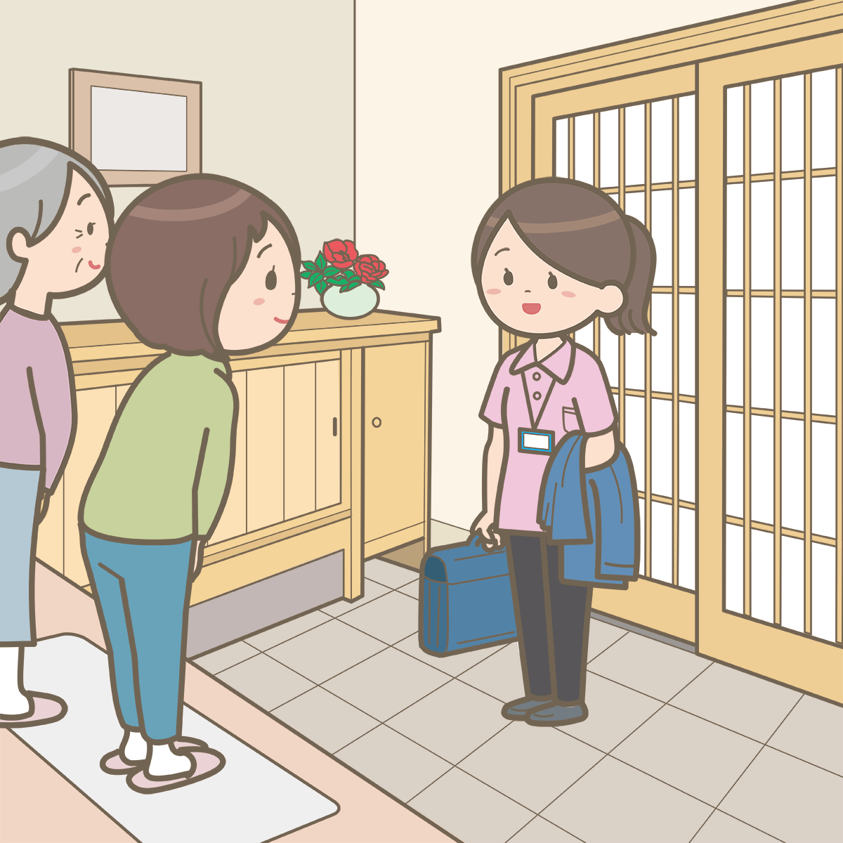 公式案内画像