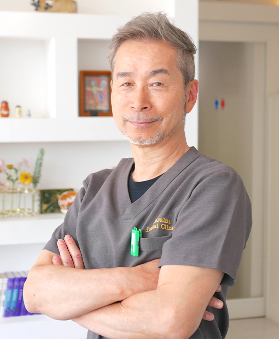 公式案内画像
