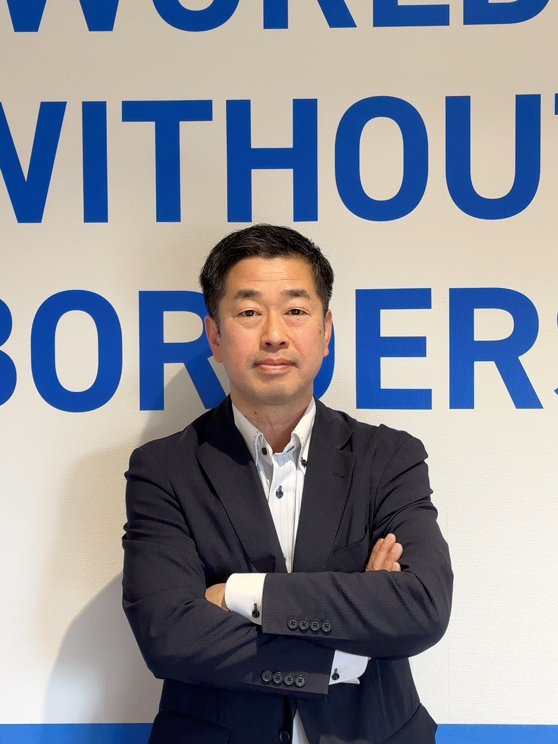 株式会社データワンテクノロジー の写真