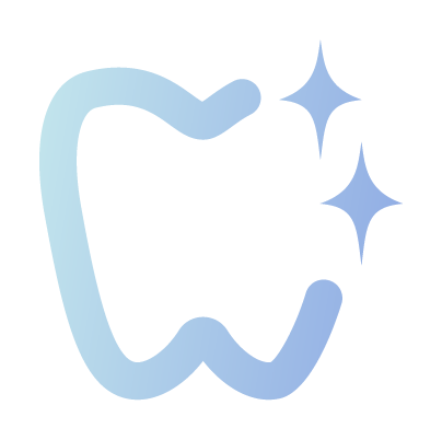 i DENTAL CLINIC元住吉