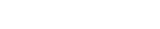 アイズデンタルクリニック