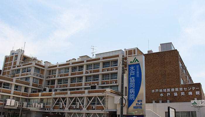 公式案内画像