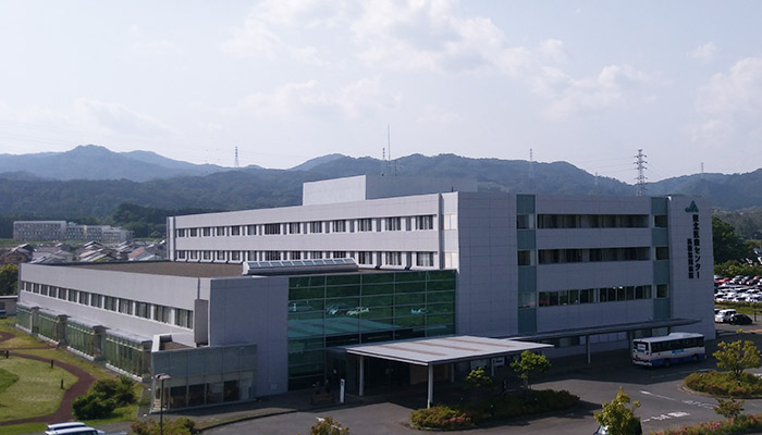 公式案内画像