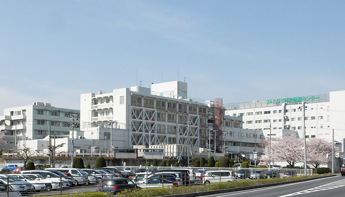 公式案内画像