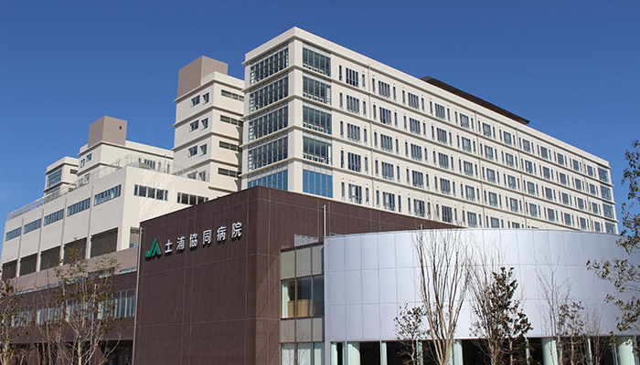 公式案内画像