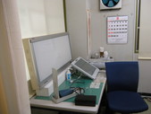 公式案内画像