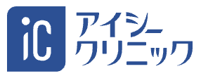 医療法人社団鉄結会 アイシークリニック上野院
