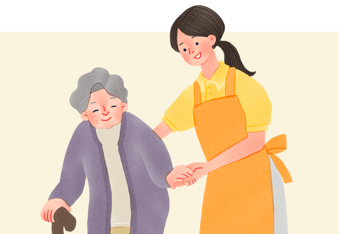 公式案内画像