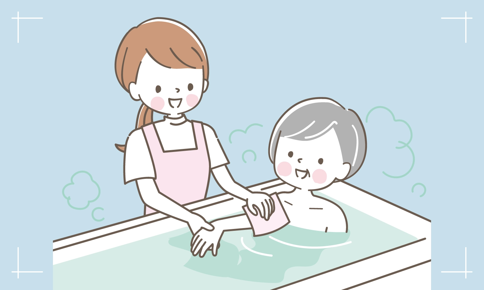 公式案内画像