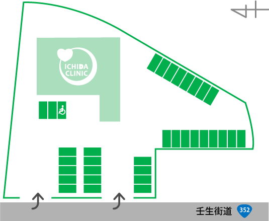 公式案内画像