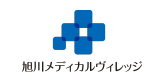イチフジ薬局・旭川店 の写真