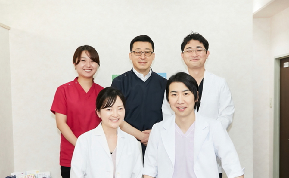 公式案内画像