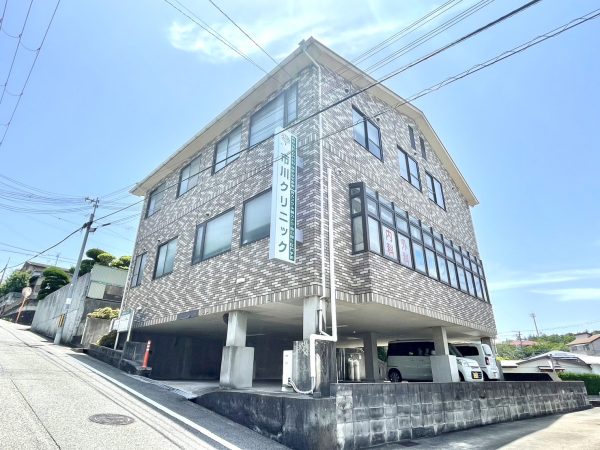 公式案内画像