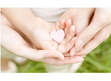 いちかわ歯科クリニック の写真
