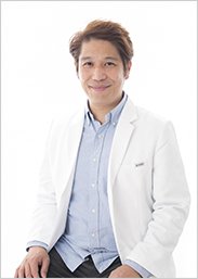 公式案内画像
