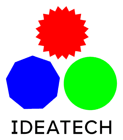 株式会社ＩＤＥＡＴＥＣＨ の写真