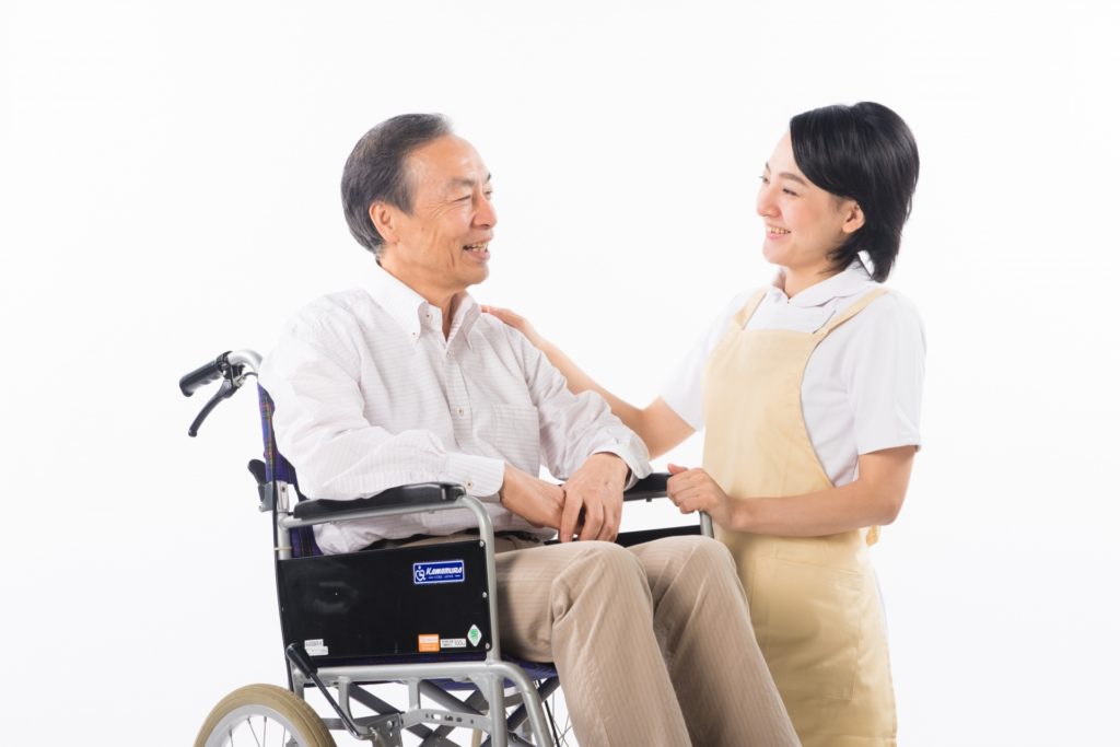 公式案内画像